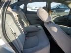 2005 Buick Lacrosse CX