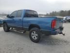 2006 Dodge RAM 1500 ST