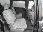 2004 Honda Odyssey EX