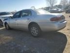 2003 Buick Lesabre Limited