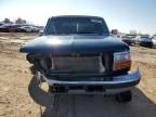 1997 Ford F350