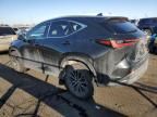 2023 Lexus NX 350