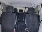 2011 Dodge Grand Caravan Express