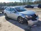 2015 Subaru Legacy 2.5I Limited