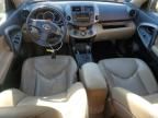 2010 Toyota Rav4 Limited