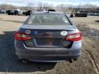 2016 Subaru Legacy 3.6R Limited