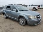 2010 Dodge Journey SXT