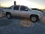 2007 Chevrolet Avalanche C1500