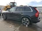 2017 Volvo XC90 T5