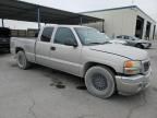 2005 GMC New Sierra C1500