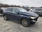 2024 Infiniti QX50 Luxe