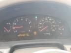 2003 Lexus LS 430