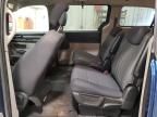 2010 Dodge Grand Caravan SE