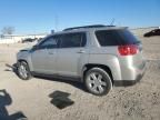 2013 GMC Terrain SLT