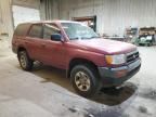 1998 Toyota 4runner