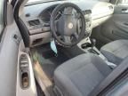 2005 Chevrolet Cobalt LS