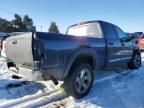 2007 Dodge RAM 1500 ST