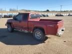 2005 GMC Canyon