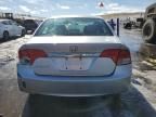 2009 Honda Civic EX