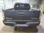 2010 Toyota Tacoma Double Cab Prerunner Long BED