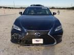 2020 Lexus ES 300H