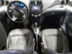 2013 Chevrolet Spark 1LT