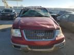 2004 Ford Expedition Eddie Bauer