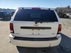 2008 Jeep Grand Cherokee Laredo