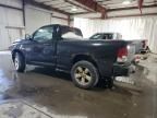 2013 Dodge RAM 1500 ST