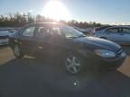 2002 Ford Taurus SES