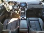 2014 Cadillac SRX