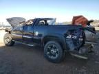 2005 GMC Sierra K2500 Heavy Duty