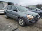 2008 KIA Sportage EX