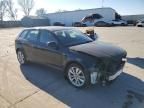 2011 Audi A3 Premium