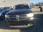 2013 Dodge Durango SXT