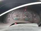 2003 Chevrolet S Truck S10