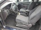 2001 Ford Focus ZX3