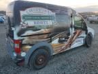 2013 Ford Transit Connect XLT