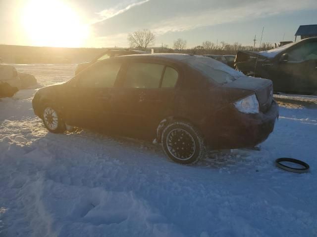 2009 Chevrolet Cobalt LT