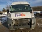 2014 Dodge RAM Promaster 3500 3500 High