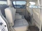 2006 Infiniti QX56