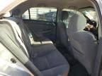 2007 Honda Accord SE