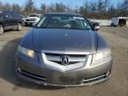 2008 Acura TL