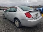 2003 Saturn Ion Level 2