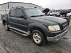 2003 Ford Explorer Sport Trac