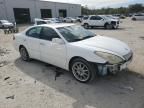 2003 Lexus ES 300