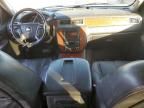 2008 Chevrolet Avalanche K1500