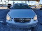 2006 Buick Lucerne CXL