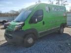 2019 Dodge RAM Promaster 1500 1500 High