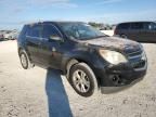 2010 Chevrolet Equinox LS